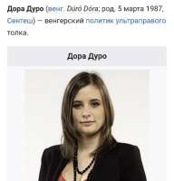 ibZLKAkE-DI.jpg