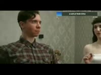 Новый проект.mp4