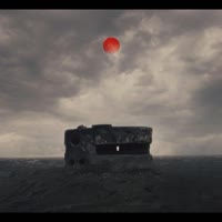 The Faraday - Bunker.mp4