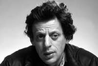 phillip-glass-blogbanner-650x440.png