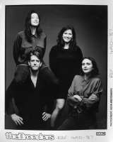 Breeders-Last-Splash-promo.jpg