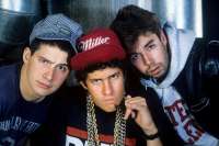 cul-beastieboys-1149261048.jpeg