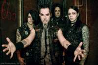 NEWS-Wayne-Static,-frontman-of-Static-X,-dead-at-48-Speed-.jpg