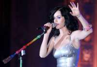 Katy-Mix-katy-perry-30338109-500-343.jpg