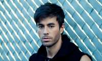 Enrique-Iglesias-press-shot-01-1000-CREDIT-Alan-Silfen-1000x600.jpg