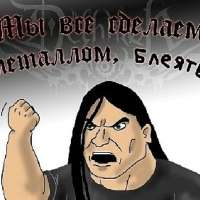 avatars-000481026669-8uyv5n-t500x500.jpg