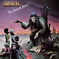 Magnum-TheEleventhHour.jpg