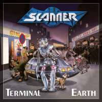 scanner-terminal-earth-155378298326975.jpg