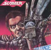 ScannerHypertrace.jpg