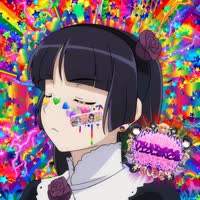 ･ﾟ✧(=✪ ᆺ ✪=)-･ﾟ✧ - snow day ^.^.webm