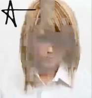 reek.png