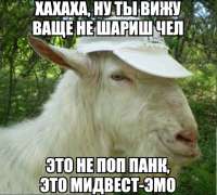 изображение.png