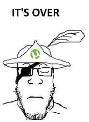 269x364