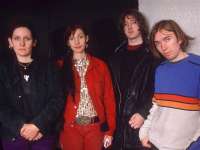 My-Bloody-Valentine-Credit-Brian-Rasic-Getty-Images@1400x1050.jpg