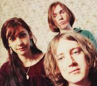 My-Bloody-Valentine2.jpg