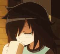 IMG2504.gif