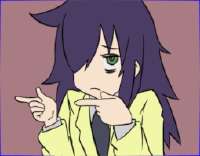 IMG2836.gif