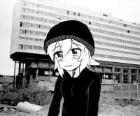 IMG2537.jpeg
