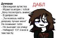 IMG2823.jpeg