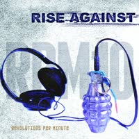 rise against - Black Masks  Gasoline.mp4