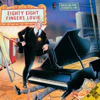88 Fingers Louie - Tomorrow Starts Today.mp4