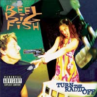 reel big fish - nothin.mp4