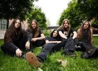 opeth.jpg