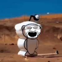 1704016606381.gif