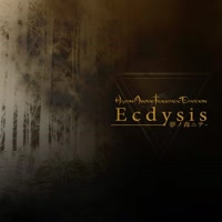 [Hymn Above Traumatic Emotion] 夢ノ森ニテ-.webm