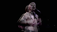 Ivo Dimchev.mp4