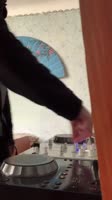 ezgif-44a1c06dd01f5.mp4