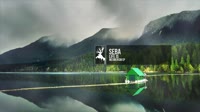 Seba - Life Is [zzMx3vJzbhY].mp4