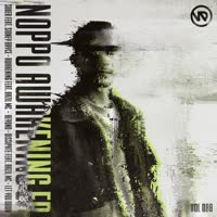Noppo, Bazil MC - Awakening.mp4