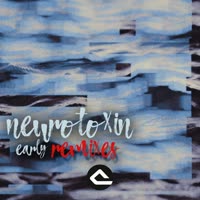 Neurotoxin - Exhibit A (Insignio Remix) (ft Incendiário  James Powell).mp4