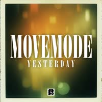 Move Mode - Yesterday (feat. Orla ODwyer).mp4