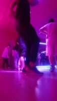 fusrodah.webm