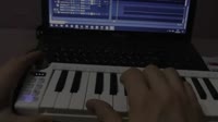 asset1h264.mp4