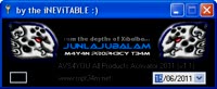 JUNLAJUBALAM - Lets Go To Hell (Adobe CS5 Activator).webm