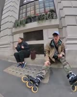35.mp4
