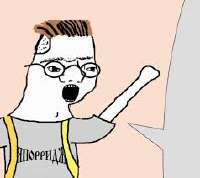 images.jpeg