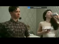 Новый проект.mp4
