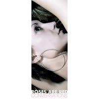 Roses Are Red - 300 Motion Pictures .webm