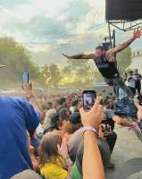 47a01a6a9dbccbf573ab8dfcf24034a7.webp