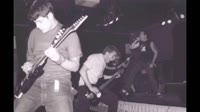 This Time... - Beautiful Agnostic.webm
