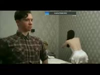 Новый проект.mp4