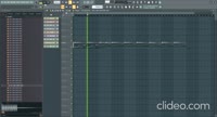 fl-studio-2024-2025-08-02-21-58-00ZldGcYN4.mp4