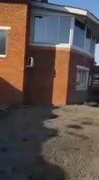 нарвались.mp4