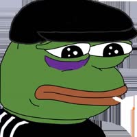 Резиновый вор.mp4