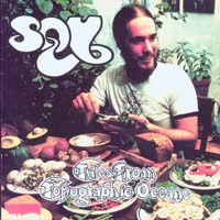 Soy - Tales from Tofugraphic Oceans [1997].mp4