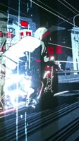 Something’s coming….mp4